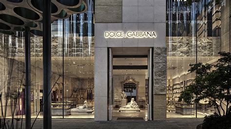 dolce gabbana belgique|dolce and gabbana boutiques.